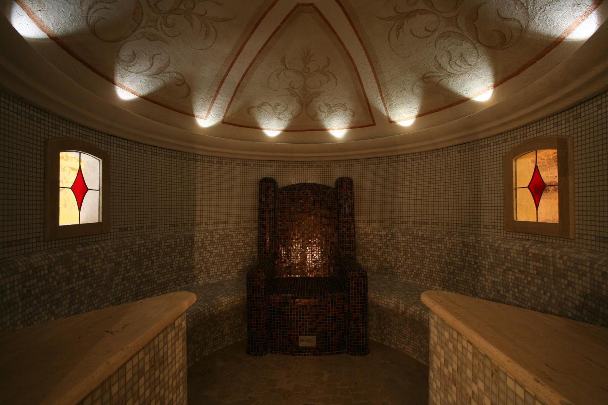 Garni La Roccia Hotel Andalo